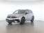 Volkswagen Tiguan 4Motion Allspace R-Line Style