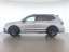 Volkswagen Tiguan 4Motion Allspace R-Line Style