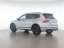 Volkswagen Tiguan 4Motion Allspace R-Line Style