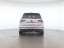 Volkswagen Tiguan 4Motion Allspace R-Line Style