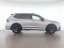 Volkswagen Tiguan 4Motion Allspace R-Line Style