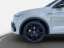 Volkswagen T-Roc 1.5 TSI DSG R-Line