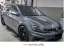 Volkswagen Golf 2.0 TSI 4Motion DSG Golf VII