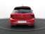 Volkswagen Polo 1.0 TSI R-Line