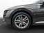 Volkswagen Arteon 2.0 TDI 4Motion DSG R-Line Shootingbrake