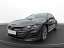 Volkswagen Arteon 2.0 TDI 4Motion DSG R-Line Shootingbrake