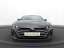 Volkswagen Arteon 2.0 TDI 4Motion DSG R-Line Shootingbrake