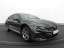 Volkswagen Arteon 2.0 TDI 4Motion DSG R-Line Shootingbrake