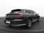 Volkswagen Arteon 2.0 TDI 4Motion DSG R-Line Shootingbrake