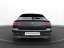 Volkswagen Arteon 2.0 TDI 4Motion DSG R-Line Shootingbrake