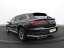 Volkswagen Arteon 2.0 TDI 4Motion DSG R-Line Shootingbrake