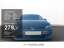 Volkswagen Golf 2.0 TDI DSG Golf VIII Move