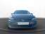 Volkswagen Golf 2.0 TDI DSG Golf VIII Move