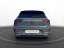 Volkswagen Golf 2.0 TDI DSG Golf VIII Move