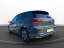 Volkswagen Golf 2.0 TDI DSG Golf VIII Move