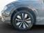 Volkswagen Golf 2.0 TDI DSG Golf VIII Move