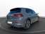 Volkswagen Golf 2.0 TDI DSG Golf VIII Move