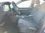 Volkswagen Golf 2.0 TDI DSG Golf VIII Move