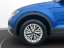 Volkswagen T-Roc 1.5 TSI DSG Life