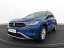 Volkswagen T-Roc 1.5 TSI DSG Life