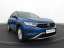 Volkswagen T-Roc 1.5 TSI DSG Life