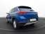 Volkswagen T-Roc 1.5 TSI DSG Life