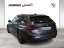 BMW 320 320d Touring xDrive