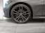 BMW 320 320d Touring xDrive