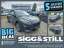 Ford Kuga Plug in Hybrid ST Line X