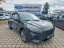 Ford Kuga Plug in Hybrid ST Line X