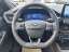 Ford Kuga Plug in Hybrid ST Line X