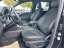 Ford Kuga Plug in Hybrid ST Line X