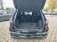 Ford Kuga Plug in Hybrid ST Line X