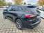 Ford Kuga Plug in Hybrid ST Line X