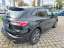 Ford Kuga Plug in Hybrid ST Line X