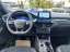 Ford Kuga Plug in Hybrid ST Line X