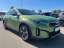 Kia XCeed Hybrid PHEV Spirit