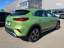 Kia XCeed Hybrid PHEV Spirit