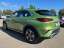 Kia XCeed Hybrid PHEV Spirit