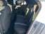 Opel Corsa GS-Line Grand Sport Hybrid