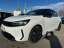 Opel Corsa GS-Line Grand Sport Hybrid