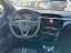 Opel Corsa GS-Line Grand Sport Hybrid