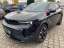 Opel Mokka 1.2 Turbo GS-Line Grand Sport Turbo