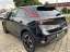 Opel Mokka 1.2 Turbo GS-Line Grand Sport Turbo