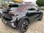 Opel Mokka 1.2 Turbo GS-Line Grand Sport Turbo