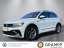 Volkswagen Tiguan 2.0 TDI DSG Highline R-Line