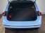 Volkswagen Tiguan 2.0 TDI DSG Highline R-Line