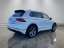 Volkswagen Tiguan 2.0 TDI DSG Highline R-Line