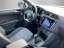 Volkswagen Tiguan 2.0 TDI DSG Highline R-Line