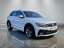 Volkswagen Tiguan 2.0 TDI DSG Highline R-Line